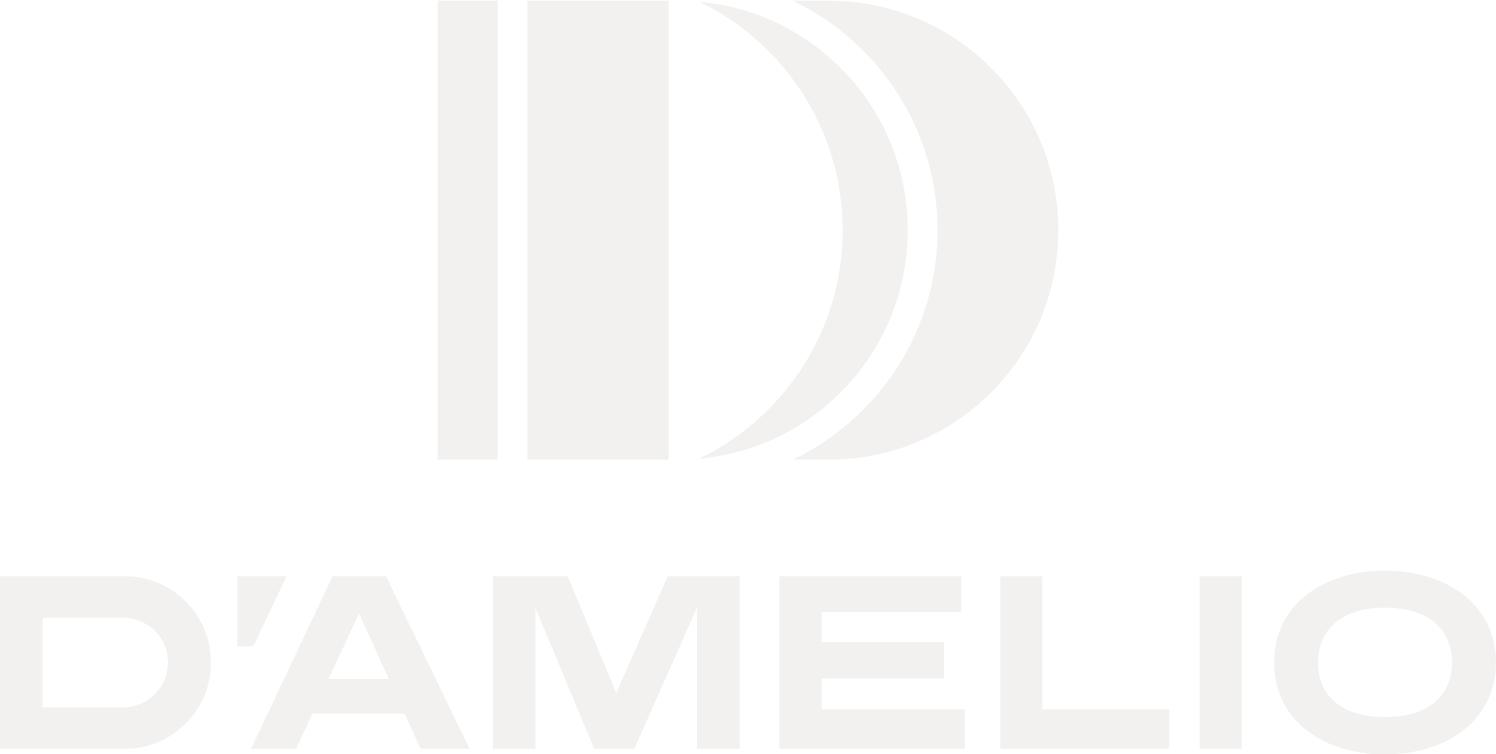 D'AMELIO